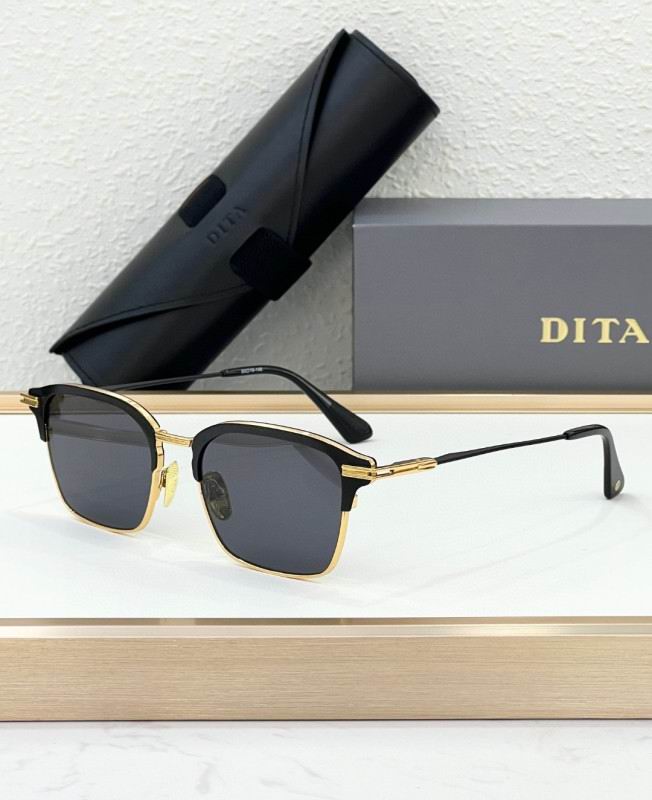 Dita Glasses 08smh62 (1)