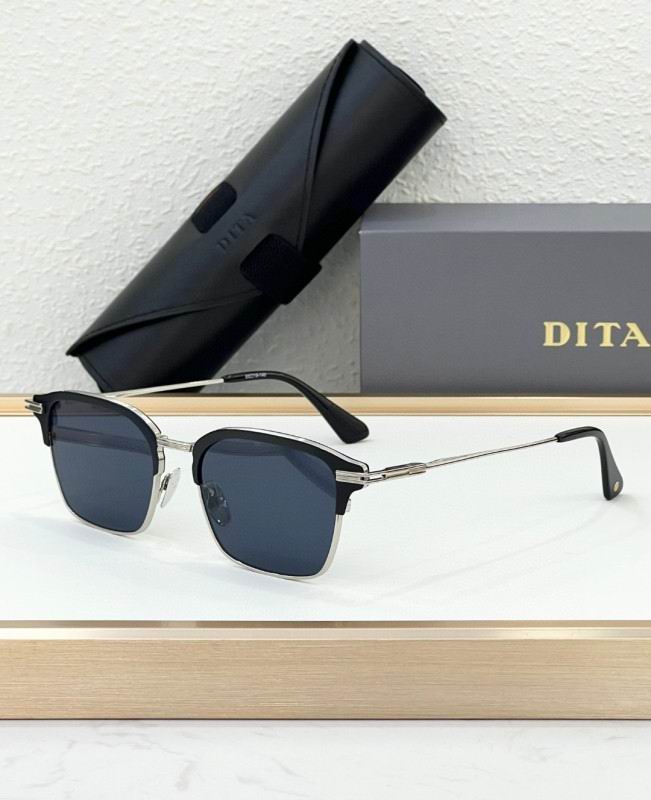 Dita Glasses 08smh62 (2)