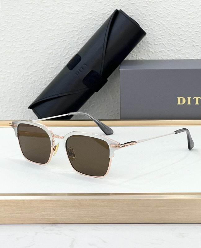 Dita Glasses 08smh62 (3)