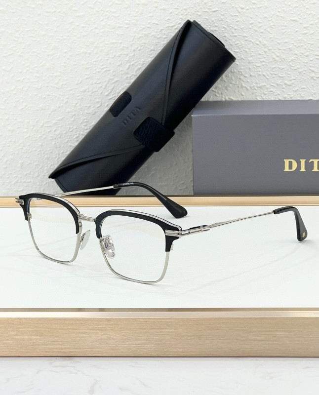 Dita Glasses 08smh62 (5)