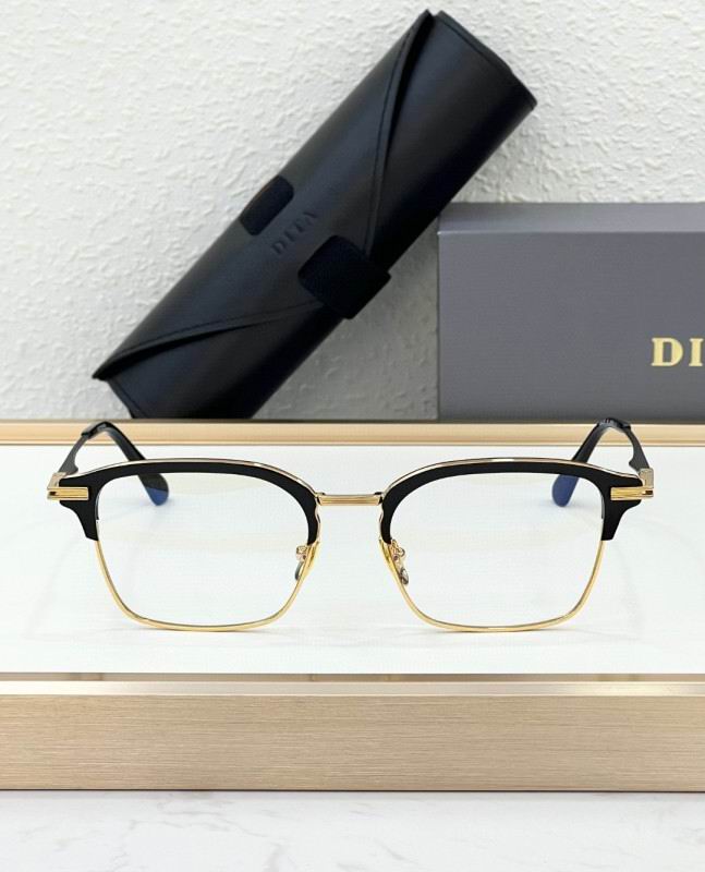 Dita Glasses 08smh62 (6)