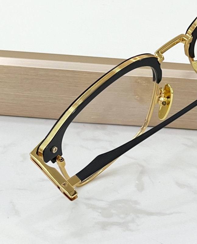 Dita Glasses 08smh62 (7)