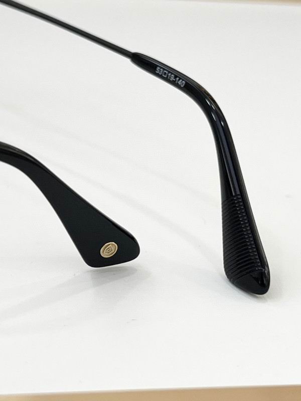 Dita Glasses 08smh62 (8)