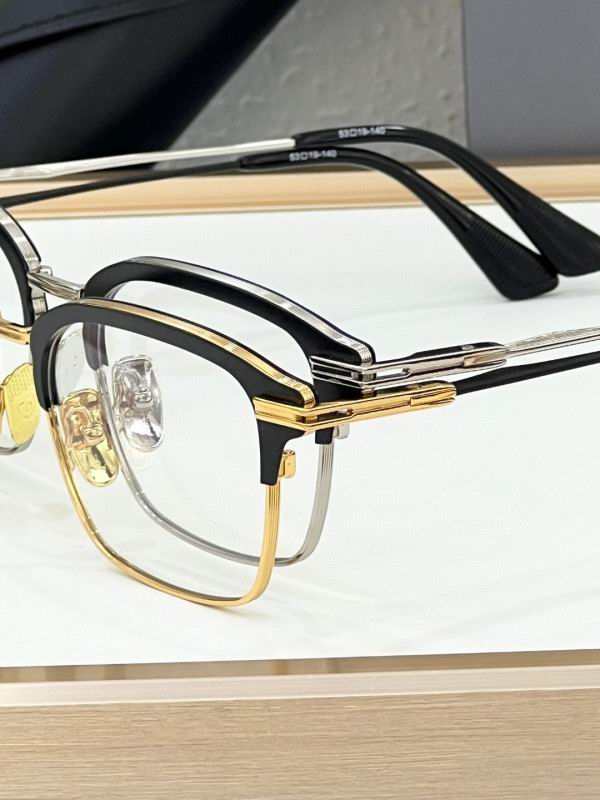 Dita Glasses 08smh62 (9)