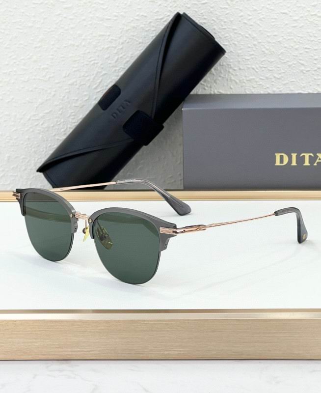 Dita Glasses 08smh63 (1)