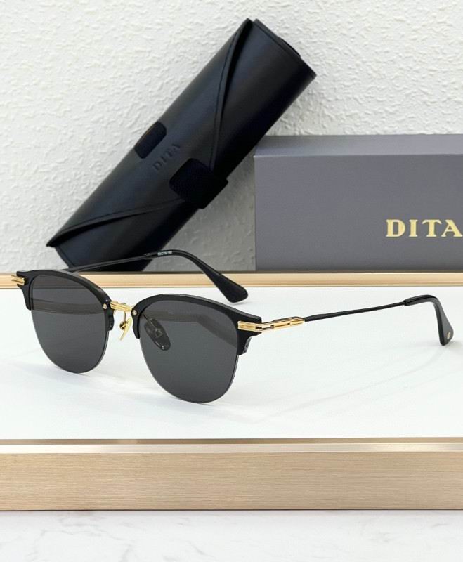 Dita Glasses 08smh63 (2)