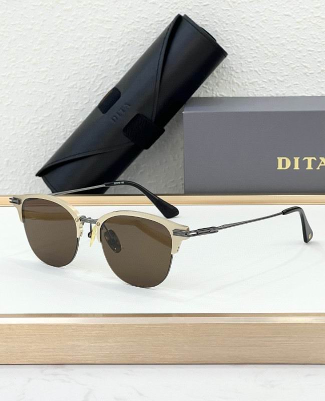 Dita Glasses 08smh63 (3)