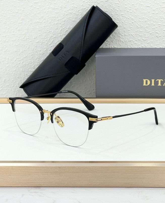 Dita Glasses 08smh63 (5)