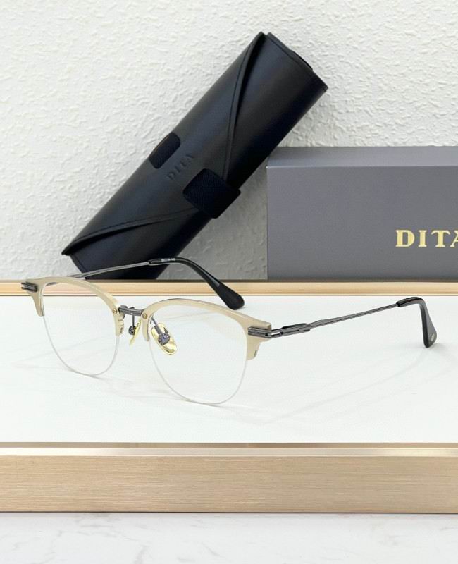 Dita Glasses 08smh63 (6)