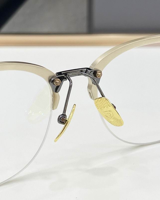 Dita Glasses 08smh63 (7)