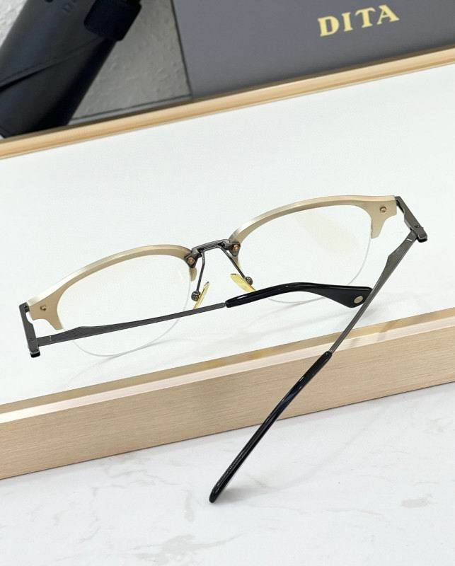 Dita Glasses 08smh63 (8)