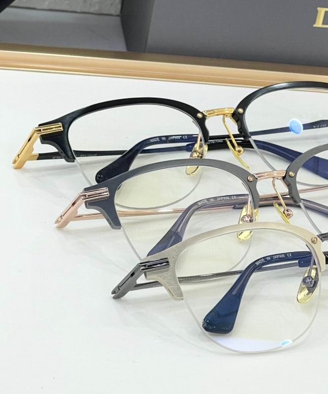 Dita Glasses 08smh63 (9)