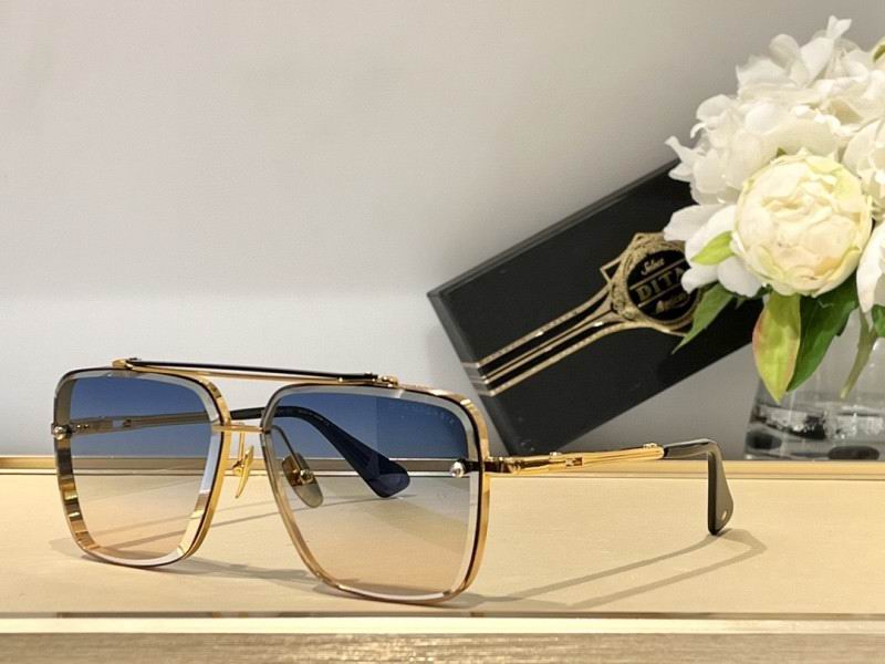 Dita Glasses 08smh64 (10)