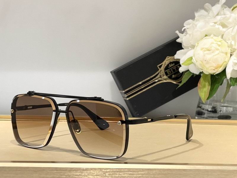 Dita Glasses 08smh64 (12)