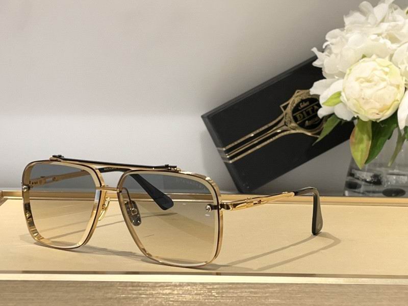 Dita Glasses 08smh64 (13)