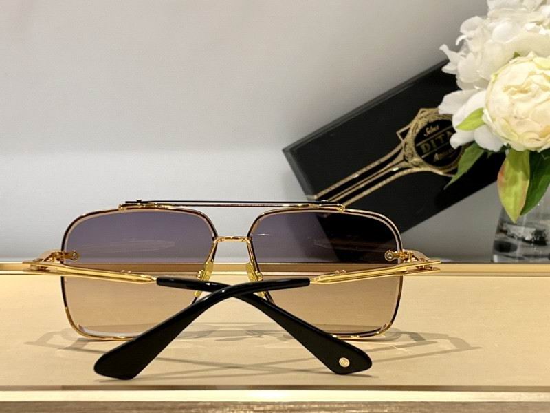 Dita Glasses 08smh64 (15)