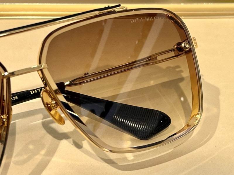 Dita Glasses 08smh64 (16)