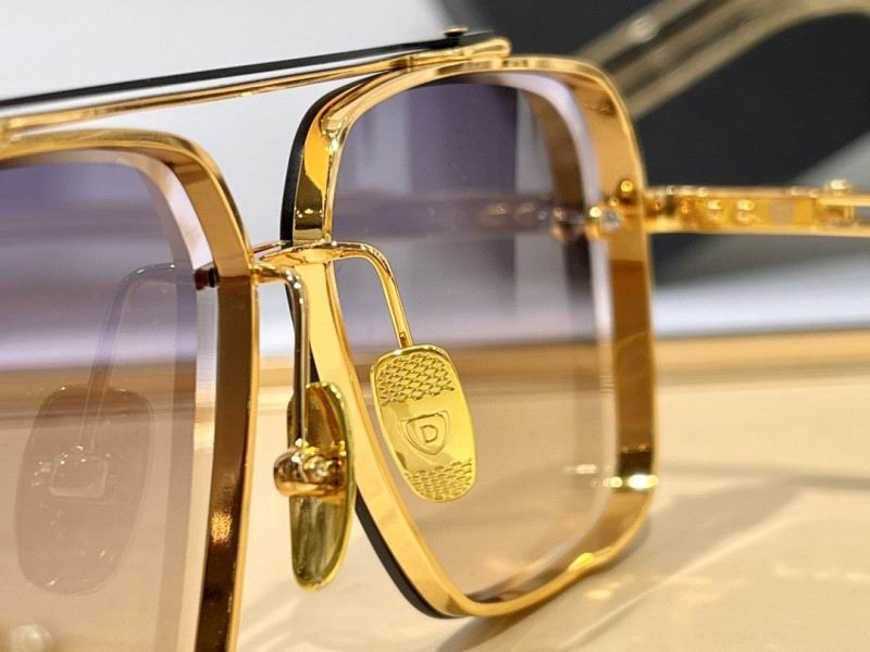 Dita Glasses 08smh64 (17)