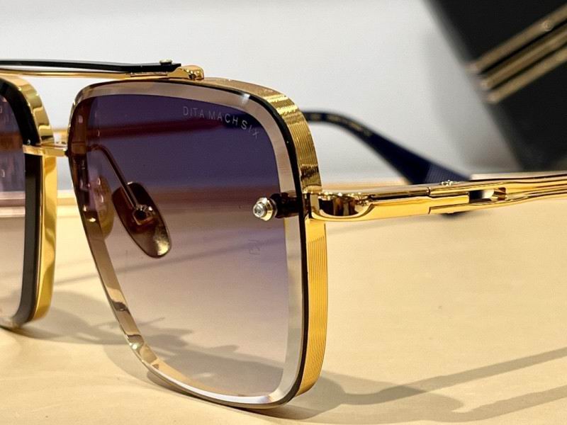 Dita Glasses 08smh64 (18)