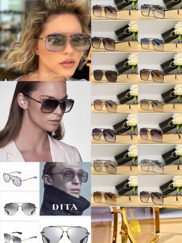 Dita Glasses 08smh64 (19)