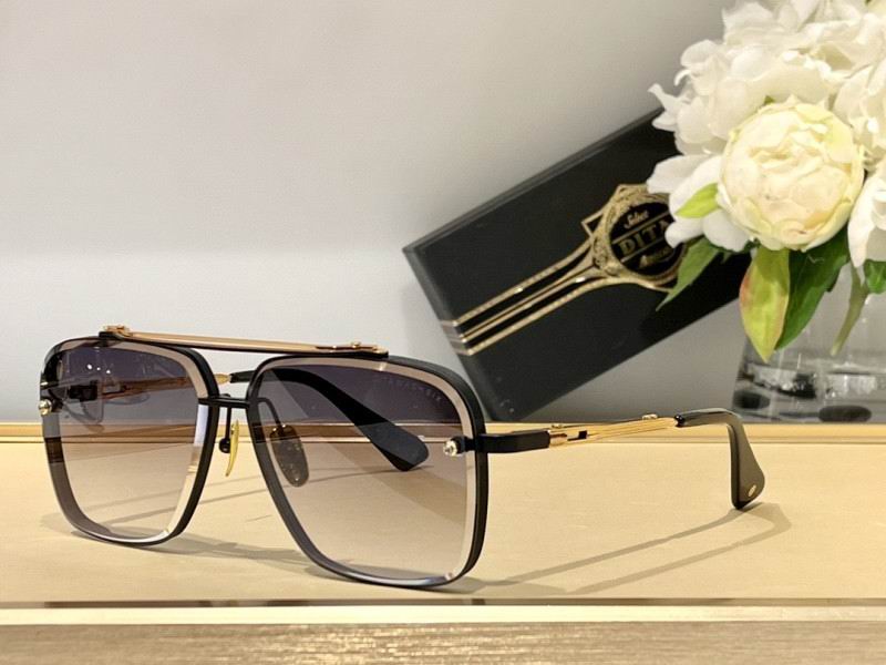 Dita Glasses 08smh64 (6)