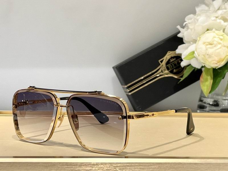 Dita Glasses 08smh64 (7)