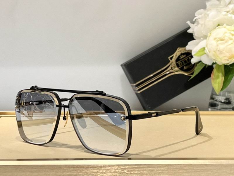 Dita Glasses 08smh64 (8)