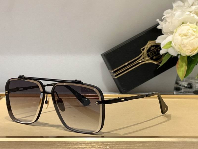 Dita Glasses 08smh64 (9)