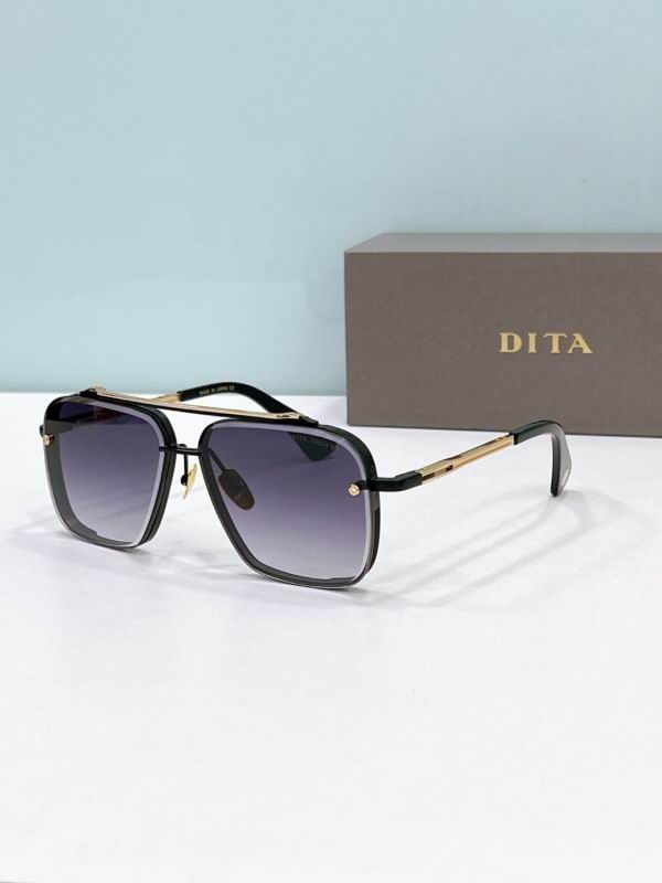 Dita Glasses 08smh65 (1)