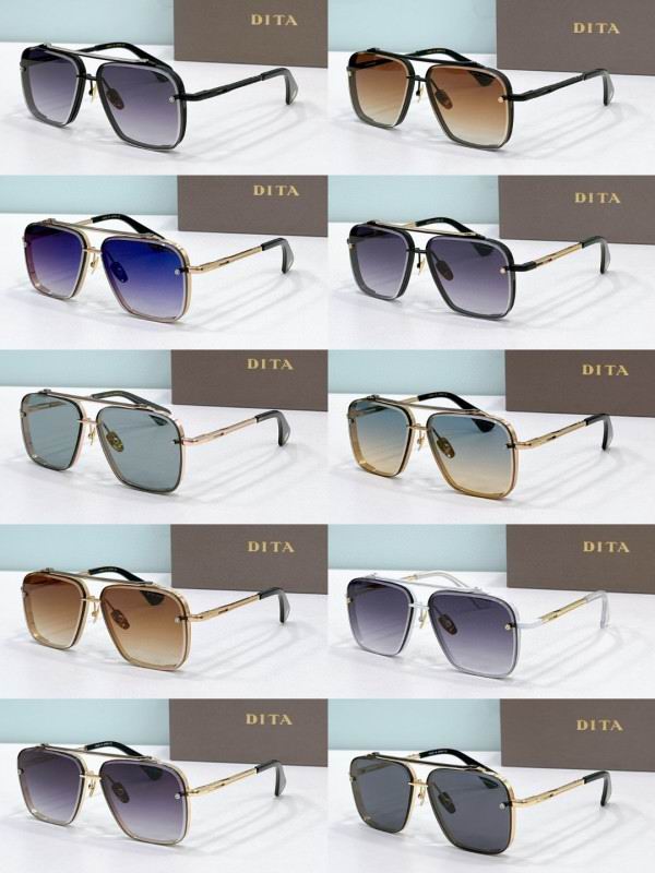 Dita Glasses 08smh65 (10)