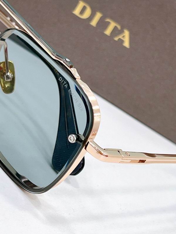 Dita Glasses 08smh65 (11)