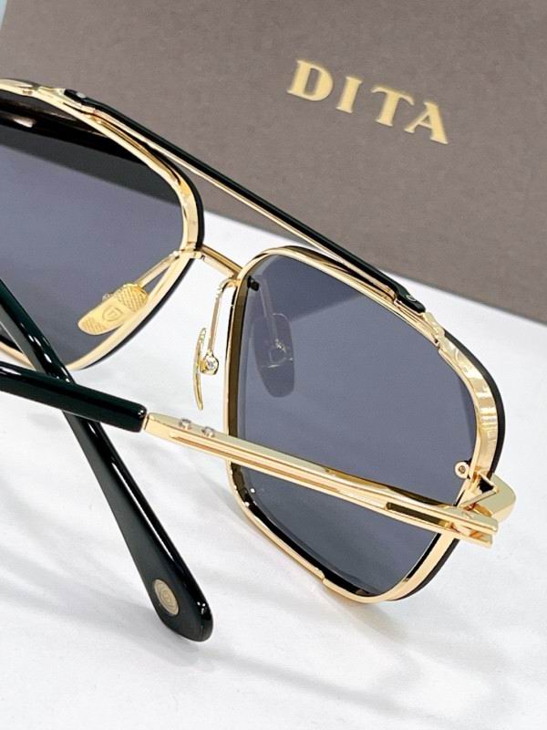 Dita Glasses 08smh65 (12)