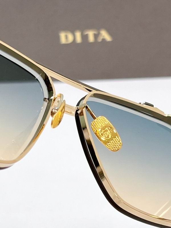 Dita Glasses 08smh65 (13)