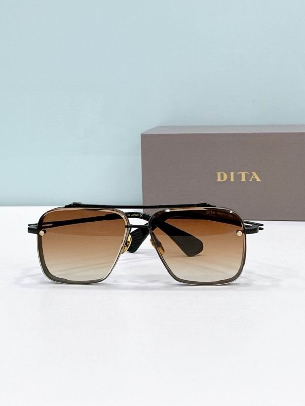 Dita Glasses 08smh65 (14)
