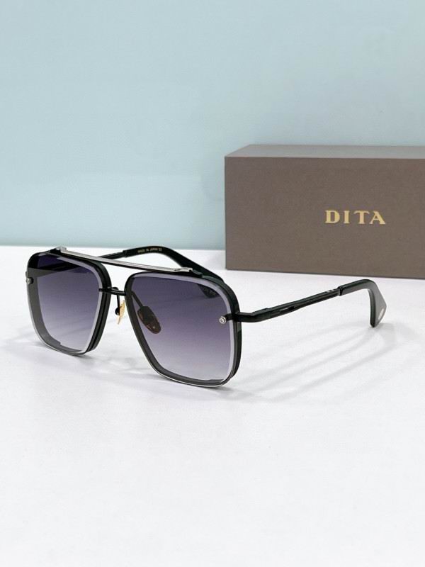 Dita Glasses 08smh65 (2)