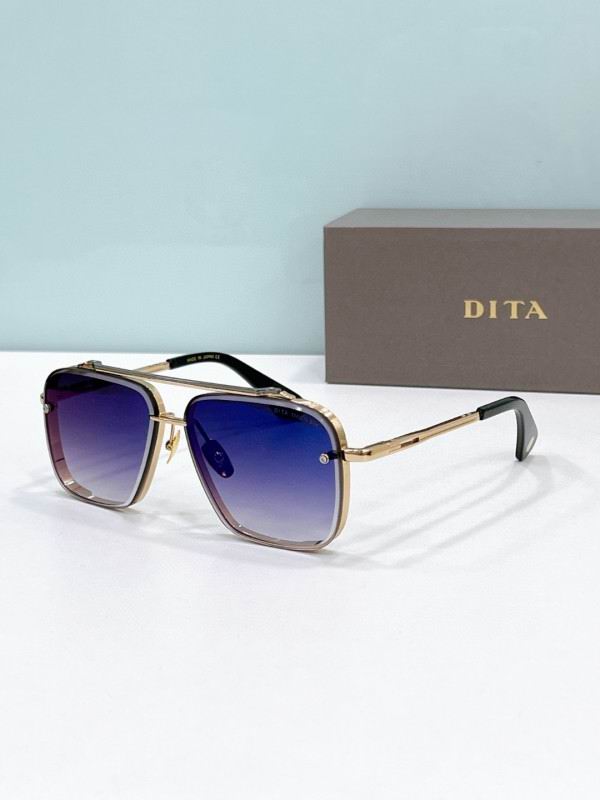 Dita Glasses 08smh65 (3)