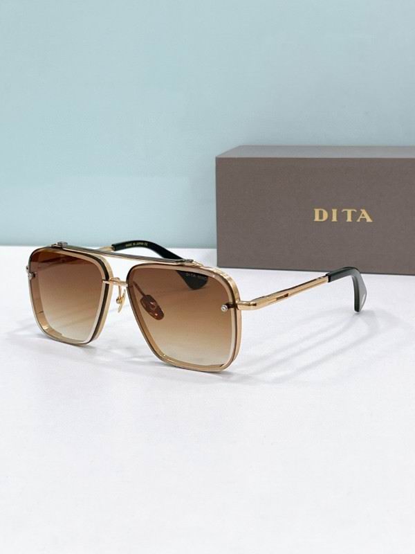 Dita Glasses 08smh65 (4)
