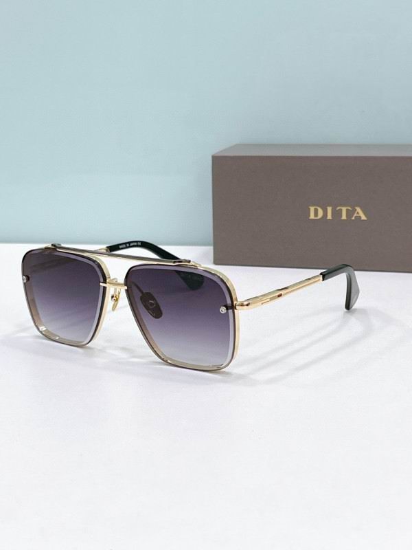 Dita Glasses 08smh65 (5)