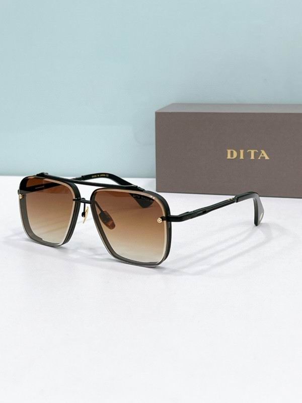 Dita Glasses 08smh65 (6)
