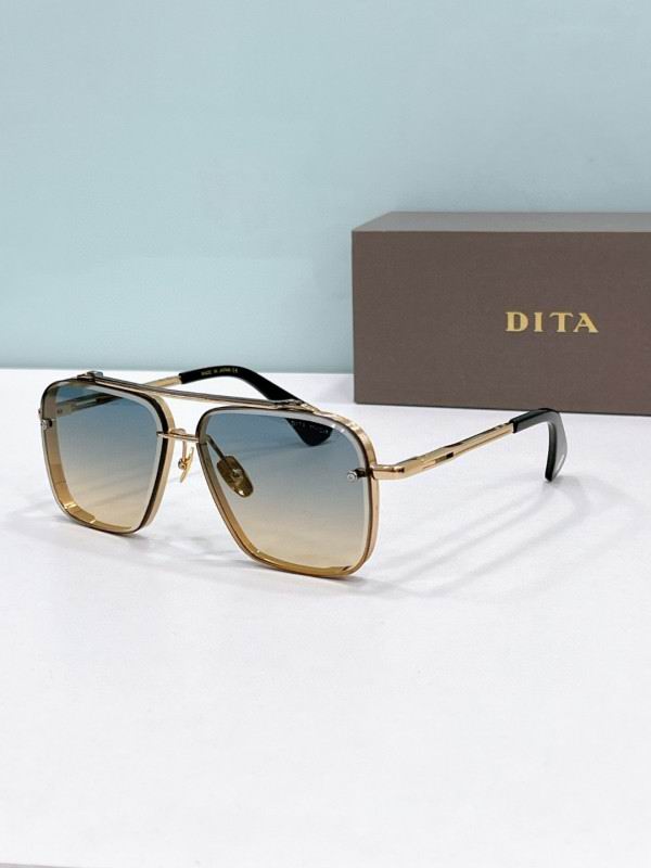 Dita Glasses 08smh65 (7)