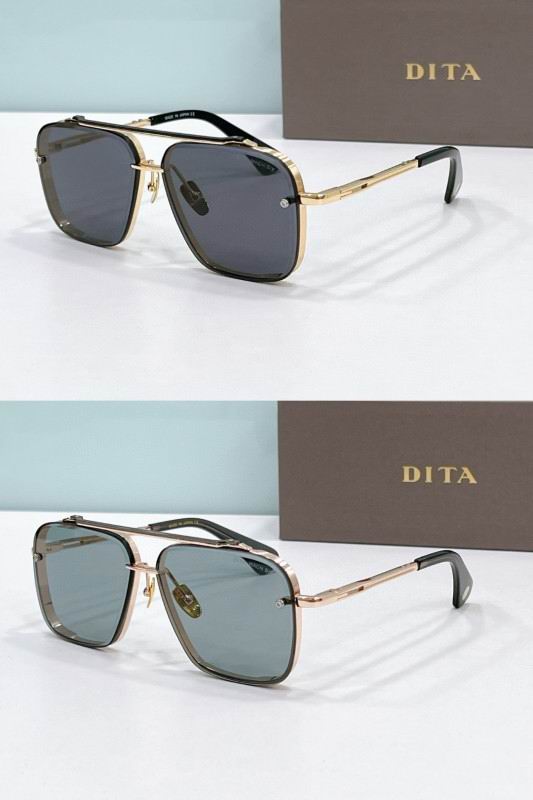 Dita Glasses 08smh65 (9)