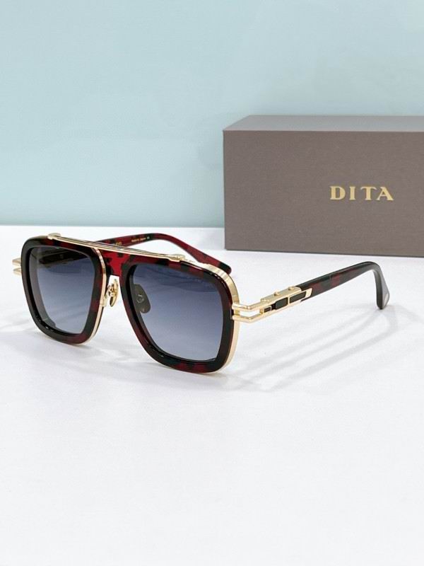 Dita Glasses 08smh66 (1)