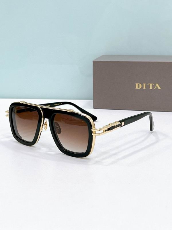 Dita Glasses 08smh66 (2)