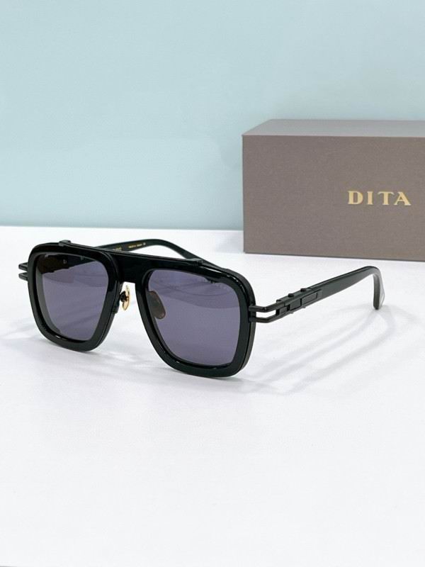 Dita Glasses 08smh66 (3)