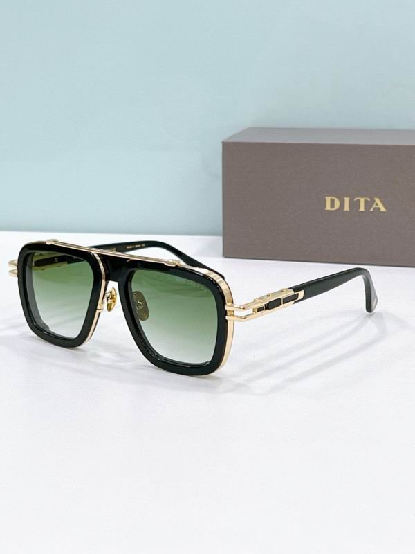 Dita Glasses 08smh66 (4)