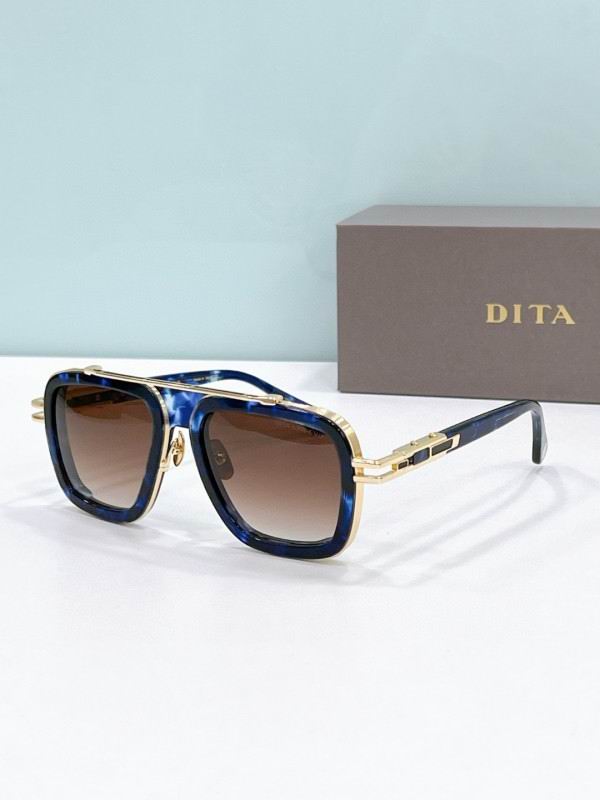 Dita Glasses 08smh66 (5)