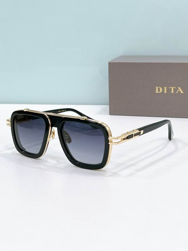 Dita Glasses 08smh66 (6)