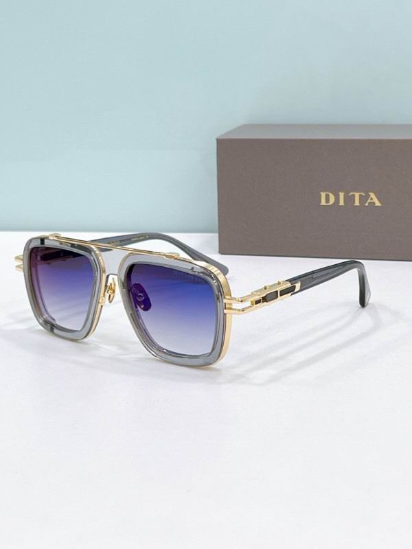 Dita Glasses 08smh66 (7)