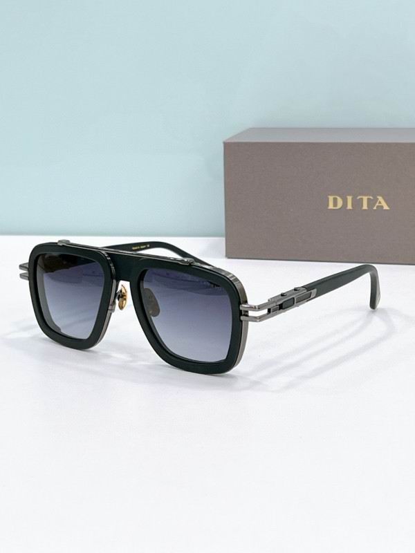 Dita Glasses 08smh66 (8)