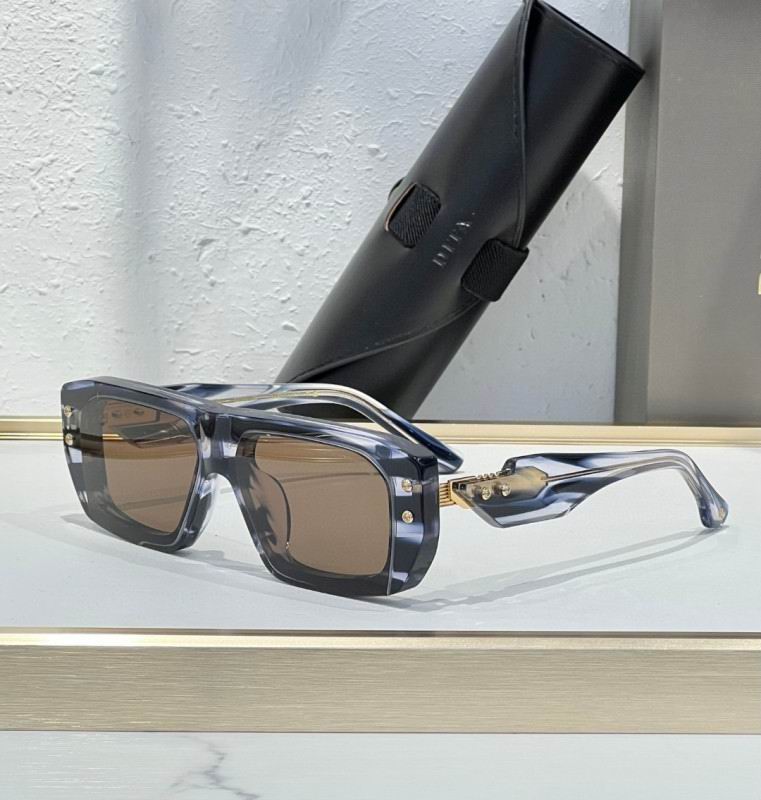 Dita Glasses 08smh67 (1)